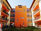 фото отеля Cserkeszolo Apartman