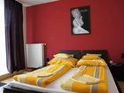 фото отеля Cserkeszolo Apartman