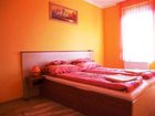 фото отеля Cserkeszolo Apartman