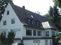 Hotel Rheinkrone