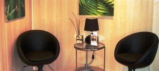 фото отеля Sweet Home Hotel Belley