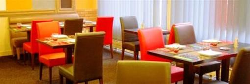 фото отеля Sweet Home Hotel Belley