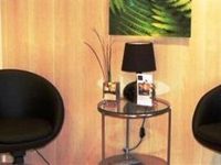 Sweet Home Hotel Belley