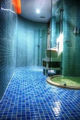 фото отеля Green Tree Inn Ningbo Baizhang East Road