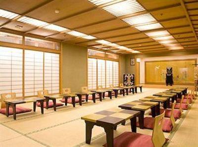 фото отеля Otsuki Hotel Wafuukan