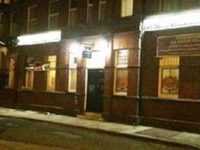 Tadross Hotel