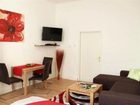 фото отеля Vienna Star Apartments Inzersdorferstrasse