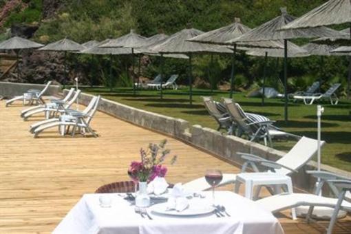 фото отеля Arion Resort Hotel