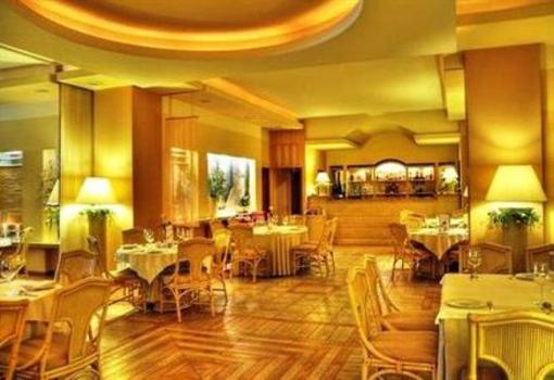 фото отеля Pride Home Stay Hotel Jaipur