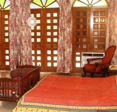 фото отеля Pride Home Stay Hotel Jaipur
