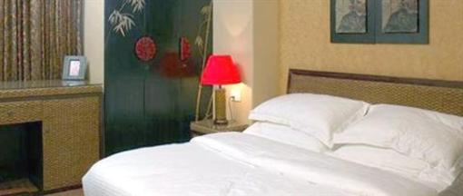 фото отеля Pride Home Stay Hotel Jaipur