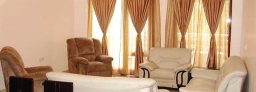 фото отеля Pride Home Stay Hotel Jaipur