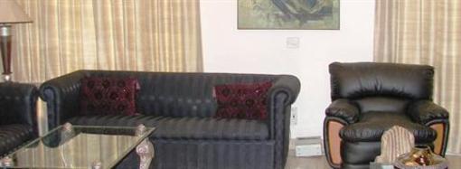 фото отеля Pride Home Stay Hotel Jaipur