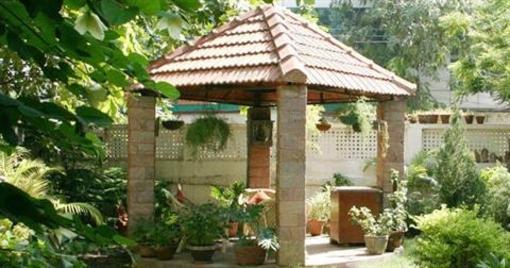 фото отеля Pride Home Stay Hotel Jaipur