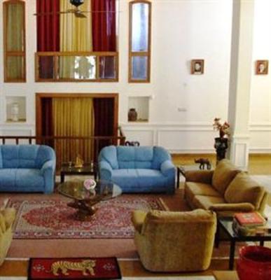 фото отеля Pride Home Stay Hotel Jaipur