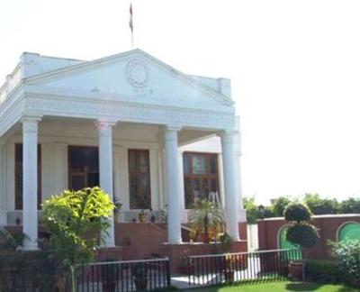 фото отеля Pride Home Stay Hotel Jaipur