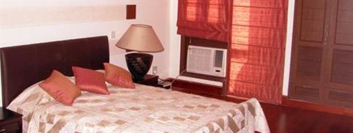 фото отеля Pride Home Stay Hotel Jaipur