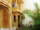 фото отеля Pride Home Stay Hotel Jaipur