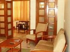 фото отеля Pride Home Stay Hotel Jaipur