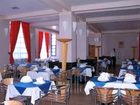 фото отеля Hotel Sahara Regency
