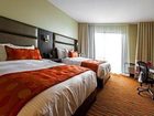 фото отеля Levesque