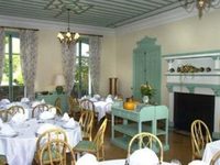 Domaine Des Graviers