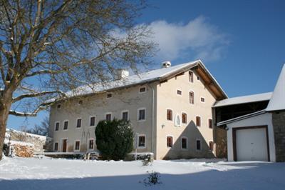 фото отеля Schloss Arnsberg