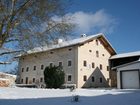 фото отеля Schloss Arnsberg