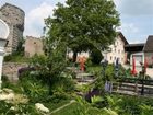 фото отеля Schloss Arnsberg