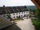 фото отеля Schloss Arnsberg