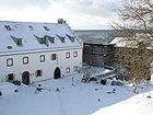 фото отеля Schloss Arnsberg