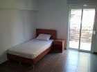 фото отеля Elounda Sunrise Apartments