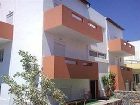 фото отеля Elounda Sunrise Apartments