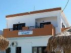 фото отеля Elounda Sunrise Apartments