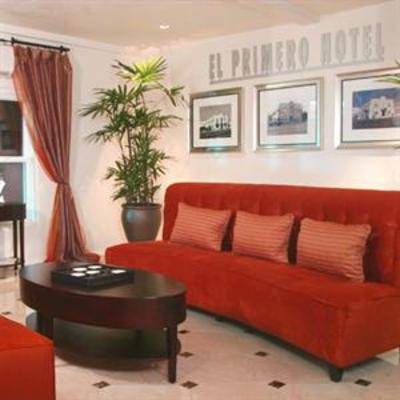 фото отеля Country Inn North Platte