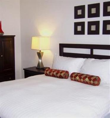 фото отеля Country Inn North Platte