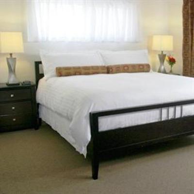 фото отеля Country Inn North Platte