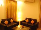 фото отеля Habitare Suites & Apartments