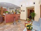 фото отеля Tourist Hotel Sorrento