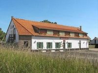 Logis Auberge de la Dune