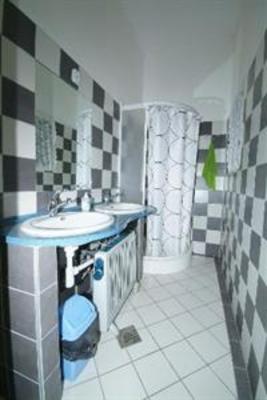 фото отеля Williams Lak Hostel