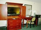 фото отеля Rodeway Inn Eugene