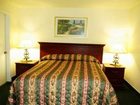фото отеля Rodeway Inn Eugene
