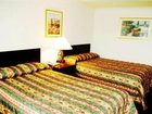 фото отеля Rodeway Inn Eugene