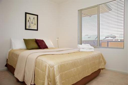фото отеля Windsor Apartments