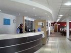 фото отеля Holiday Inn Express Nuneaton