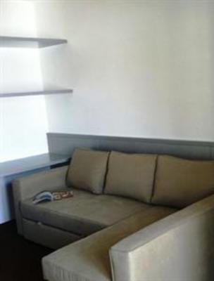 фото отеля Europa Hotel Grado