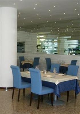 фото отеля Europa Hotel Grado