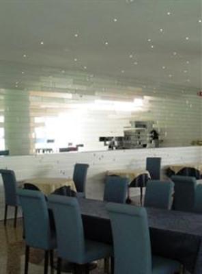 фото отеля Europa Hotel Grado