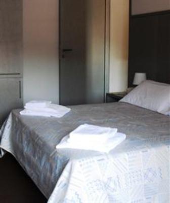 фото отеля Europa Hotel Grado